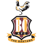 Bradford City