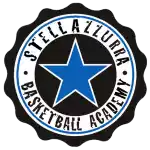 Stella Azzurra U19