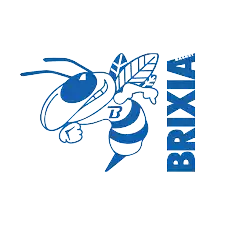 RMB Brixia (Nữ)