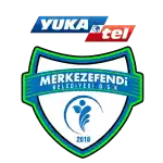 Merkezefendi Belediyesi Denizli Basket