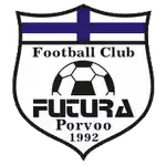 Futura