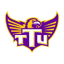 Tennessee Tech Golden Eagles