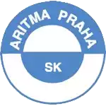 Aritma Prague II