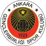 Genclerbirligi SK