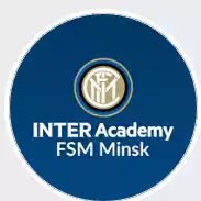 INTER Academy FSM U9