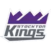 Stockton Kings
