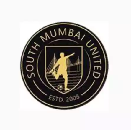South Mumbai United