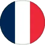 France (Donatello)