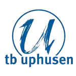 TB Uphusen