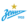 Zenit Saint Petersburg U15