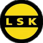 Lillestroem SK