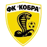 FC Kobra Kharkiv