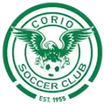 Корио II