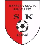 Hanacka Slavia Kromeriz
