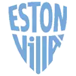Eston Villa