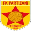 Teuta Durres