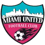 Miami United