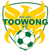Toowong (Women)
