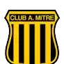 Câu lạc bộ Atletico Mitre II