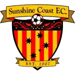 Sunshine Coast