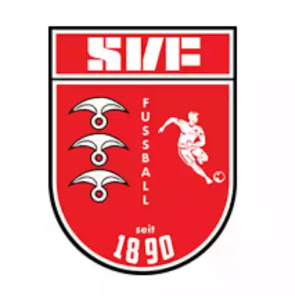 SV Fellbach 1890