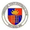 FC Chepstow Town