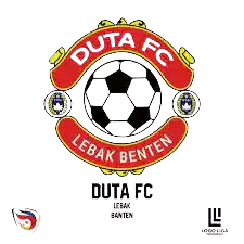 Duta Lebak