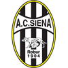 Cesena x Siena 1904 h2h Cesena x Siena 1904 head to head results