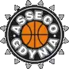 Arka Gdynia U18