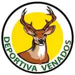Deportiva Venados