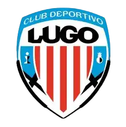 CD Lugo U19