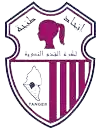 ITFF Tanger (Women)