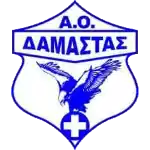 Damasta