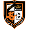 Ratchaburi II