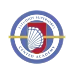 Cented Academy