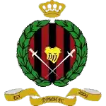 DPMM II