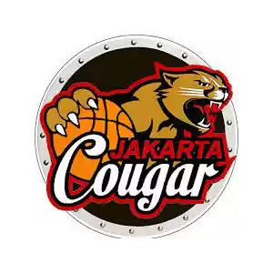 sub-19. Cougar Jakarta (19)