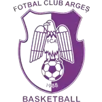 Аргес Питести