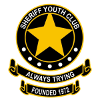 Sheriff YC