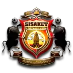 Sisaket