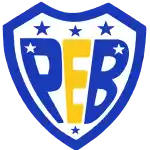 Pena Deportiva Boquense