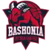 Cazoo Baskonia