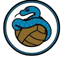 Lombardia FC (Fallen)