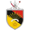 Negeri Sembilan (Nữ)