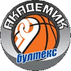 Akademik Bulteks 99 U19