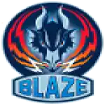 Coventry Blaze