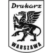 Drukarz Warszawa II