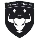 Чидл Таун (жен)