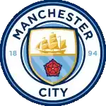 Manchester City (Bjela)