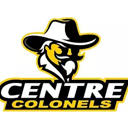 Centre Colonels